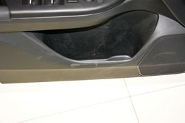 2015款本田雅阁2.0L