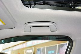 2015款本田雅阁2.0L