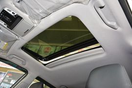 2015款本田雅阁2.0L