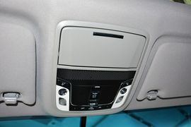 2015款本田雅阁2.0L