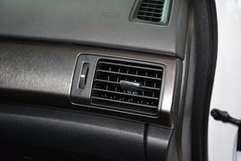 2015款本田雅阁2.0L