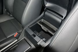 2015款本田雅阁2.0L