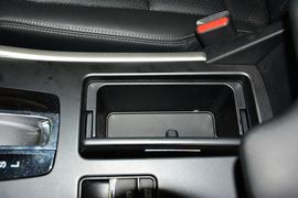 2015款本田雅阁2.0L
