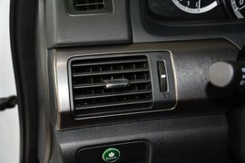 2015款本田雅阁2.0L