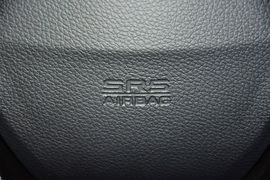 2015款本田雅阁2.0L