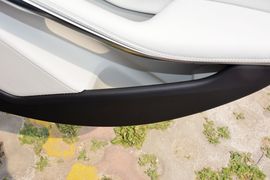 2015款奔驰GLA220