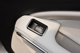 2015款奔驰GLA220