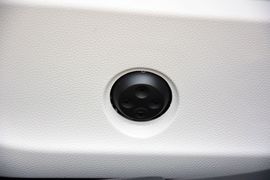 2015款奔驰GLA220