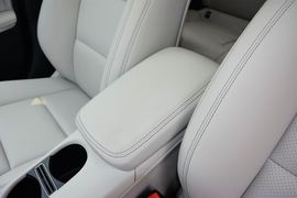 2015款奔驰GLA220