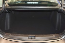 2015款雷诺风朗2.0L标准版