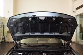 2015款雷诺风朗2.0L标准版