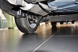 2015款雷诺风朗2.0L标准版