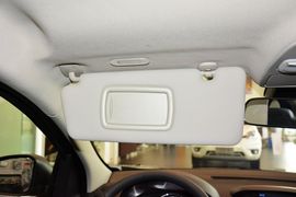 2015款雷诺风朗2.0L标准版