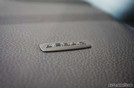 2010款保时捷Panamera