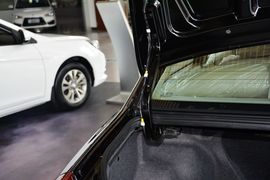 2015款东南V3菱悦1.5L手动幸福版