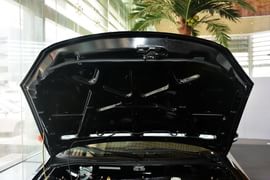 2015款东南V3菱悦1.5L手动幸福版