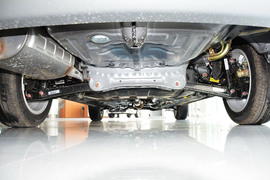 2015款东南V3菱悦1.5L手动幸福版