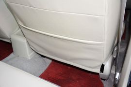 2015款东南V3菱悦1.5L手动幸福版