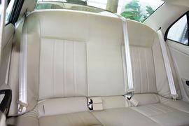 2015款东南V3菱悦1.5L手动幸福版