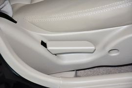 2015款东南V3菱悦1.5L手动幸福版