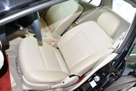 2015款东南V3菱悦1.5L手动幸福版