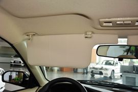 2015款东南V3菱悦1.5L手动幸福版