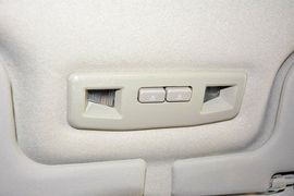 2015款东南V3菱悦1.5L手动幸福版