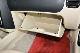 2015款东南V3菱悦1.5L手动幸福版