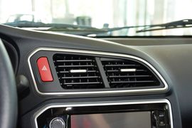 2015款东南V3菱悦1.5L手动幸福版