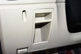 2015款东南V3菱悦1.5L手动幸福版