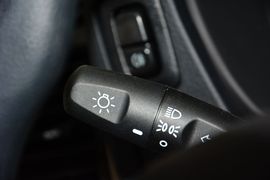 2015款东南V3菱悦1.5L手动幸福版