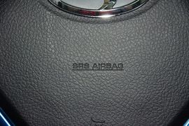 2015款东南V3菱悦1.5L手动幸福版