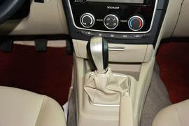 2015款东南V3菱悦1.5L手动幸福版