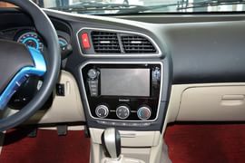 2015款东南V3菱悦1.5L手动幸福版