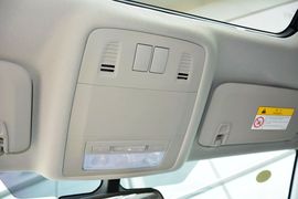 2015款别克君威1.6T精英技术型