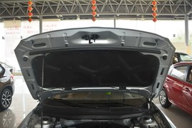 2014款中华H530