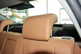 2014款中华H530
