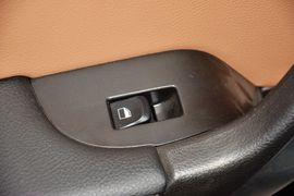 2014款中华H530