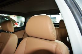 2014款中华H530