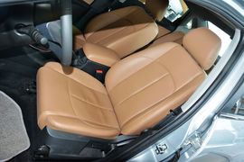 2014款中华H530