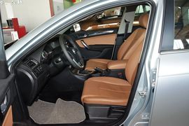 2014款中华H530