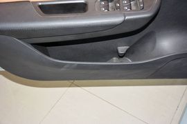 2014款中华H530