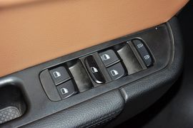 2014款中华H530