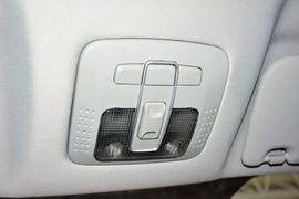 2014款中华H530