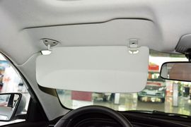 2014款中华H530