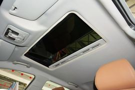 2014款中华H530