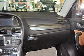 2014款中华H530