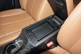 2014款中华H530