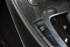 2014款中华H530