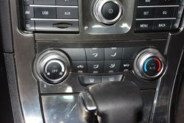 2014款中华H530